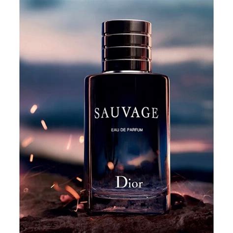 should i buy dior sauvage|dior sauvage clearance sale.